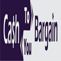 Cash To You Bargain