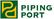 Piping Port