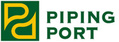 Piping Port