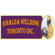 Khalsa Mobile Welding Toronto