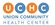 Union Community Health Center - (188th St.)