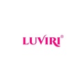 Luviri