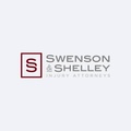 Swenson & Shelley PLLC - Orem, Utah