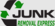 junk removal surrey