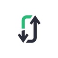 Refresh Technologies