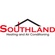 Southland Heating & Air Conditioning