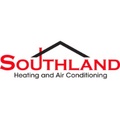 Southland Heating & Air Conditioning
