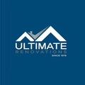 Ultimate Renovations