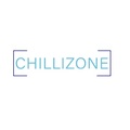 Chillizone