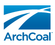 Arch Coal Inc