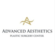 Advanced Aesthetics Plastic Surgery Center