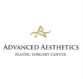 Advanced Aesthetics Plastic Surgery Center