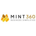 Mint 360