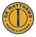 AC Matthews Roofing & Exteriors