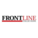 Frontline Collections - Scotland Office