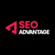 SEO Advantage Singapore