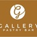 Gallery Pastry Bar