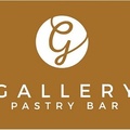 Gallery Pastry Bar
