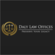 Joshua N. Daly, Esq. - Daly Law Offices