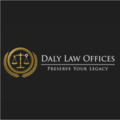 Joshua N. Daly, Esq. - Daly Law Offices