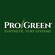 ProGreen Artificial Grass
