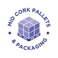 Mid Cork Pallets & Packaging