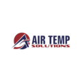 Air Temp Solutions