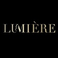 Lumière Cosmetic Clinic | Best Cosmetic Surgery Clinic Sydney