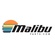 Malibuparts.com