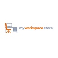 Myworkspace