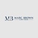 Marc Brown Law Firm