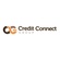 Credit Connect Group
