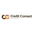 Credit Connect Group