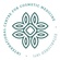 ICCM - Cosmetic Surgery Sydney