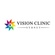 Vision Clinic Sydney - Ophthalmologist in Sydney