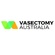Vasectomy Australia - Sydney