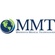 Minnesota Medical Technologies