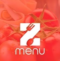 Zmenu