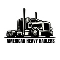 American Heavy Haulers