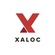 Tenda Xaloc