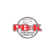 PB&K Dump Service and More