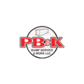 PB&K Dump Service and More