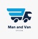 Man and Van Epsom