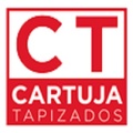 Cartuja Tapizados