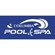 Columbia Pool & Spa