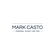 Mark Casto Personal Injury Law Firm