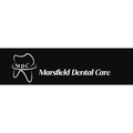 Marsfield Dental Care