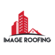 Image Roofing Company