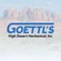 Goettl's High Desert Mechanical