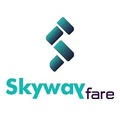 skywayfare